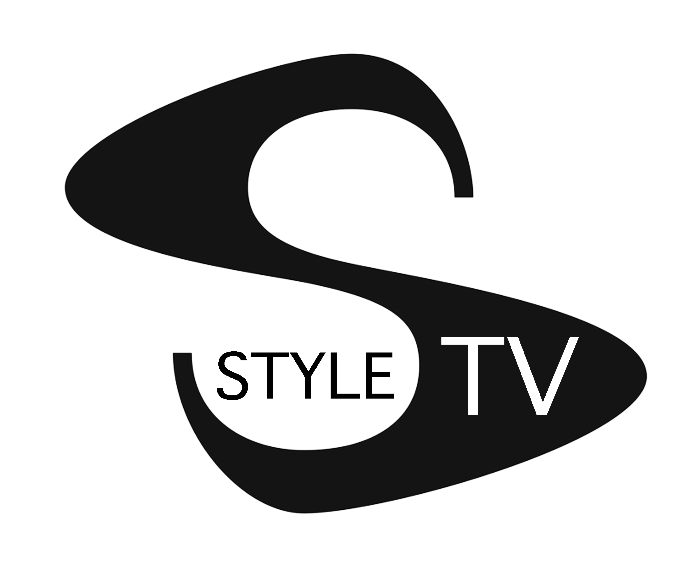 StyleTV logo