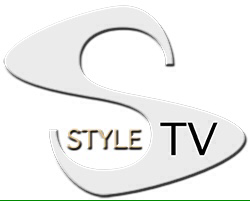 Style TV