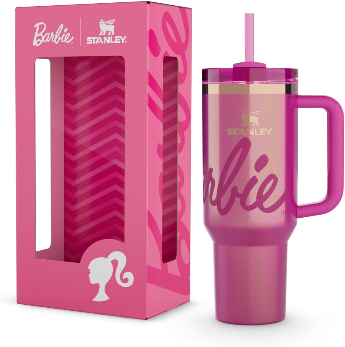 STYLE TV | Sip in Style with the Ultimate Hydration Game-Changer